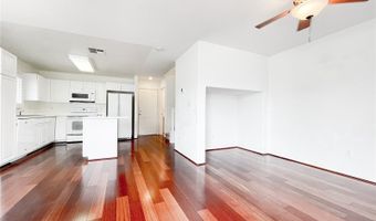 91-1015 Kaipalaoa St 501, Ewa Beach, HI 96706
