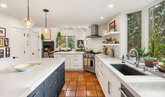 1018 Lauren Ln, Basalt, CO 81621