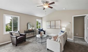 2016 2nd St SW, Altoona, IA 50009