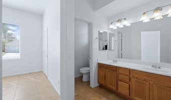 430 W Half Moon Way, Chandler, AZ 85225