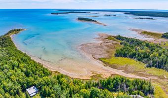 9501 Indian Rd, Alpena, MI 49707