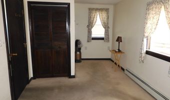146 Bridle Rd, Billerica, MA 01821