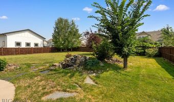 4858 Victory St, Bozeman, MT 59718