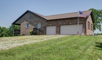 6879 Highway O, Ash Grove, MO 65604