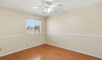 742 E PEPPER Dr, Casa Grande, AZ 85122