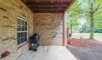 5805 Norfolk Chase, Peachtree Corners, GA 30092
