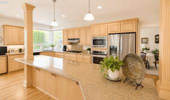 10206 NE 178TH Cir, Battle Ground, WA 98604