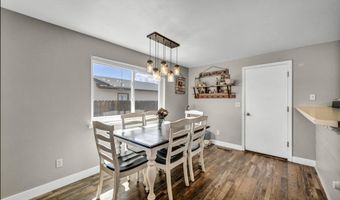 2078 Lonnie Ln, Dayton, NV 89403
