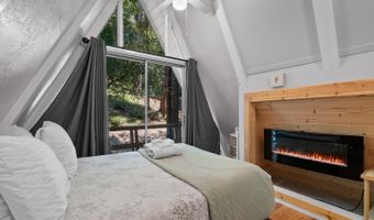 636 Cathedral Dr, Aptos, CA 95003
