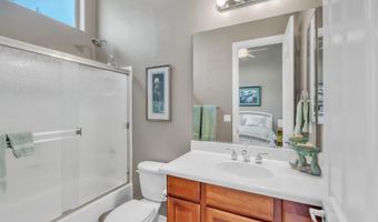 40319 N HAWK RIDGE Trl, Anthem, AZ 85086