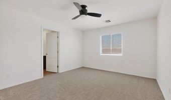 2501 Desi Loop, Belen, NM 87002