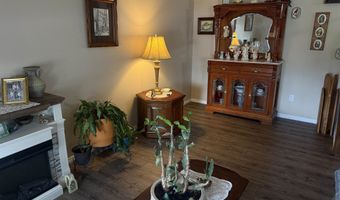 4818 Freedom Ave, Chubbuck, ID 83202