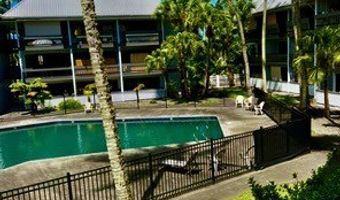 400 HUALANI St 4224, Hilo, HI 96720