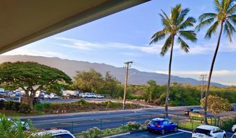 1450 S Kihei Rd A208, Kihei, HI 96753