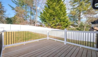 1706 PRINDLE Dr, Bel Air, MD 21015