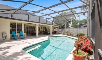 5237 CHISWICK Cir, Belle Isle, FL 32812