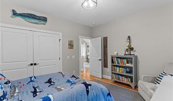 52 Pine Swamp Rd, Cumberland, RI 02864