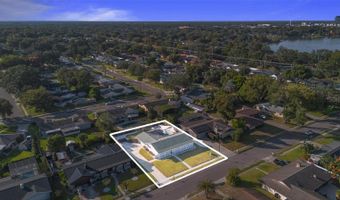 812 ARLINGTON Blvd, Altamonte Springs, FL 32701