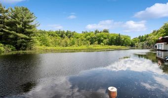 23 Riverlake St, Alton, NH 03810