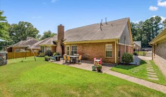4260 STEFFAN WOODS, Bartlett, TN 38135