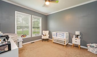 4 Gibson Ln, Cape May Court House, NJ 08210