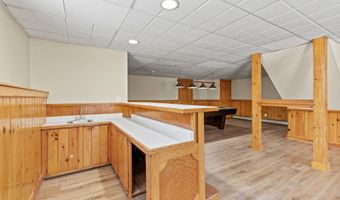 20 Brandywine Cir, Auburn, ME 04210