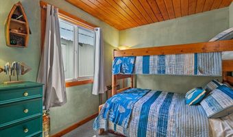 34128 N SCENIC BAY D DOCK 21, Bayview, ID 83803