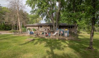 15357 Prairie Rd NW, Andover, MN 55304