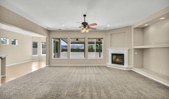 515 Crabapple Ln, Dayton, NV 89403