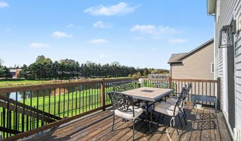 5918 Farmview Dr, Allendale, MI 49401