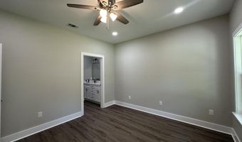 1332 Jackson St, Baker, FL 32531