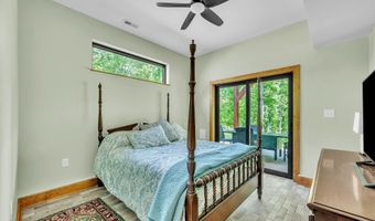 2032 TURKEY MOUNTAIN Rd, Amherst, VA 24521