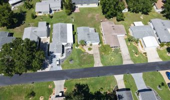 2818 S Dockside Dr 5, Avon Park, FL 33825