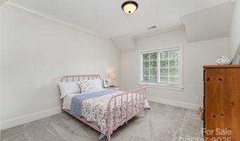 6411 Aldworth Ln, Charlotte, NC 28226