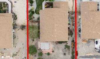 1477 Green River Ln, Fernley, NV 89408