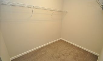 641 Briarcliff St, Apex, NC 27502