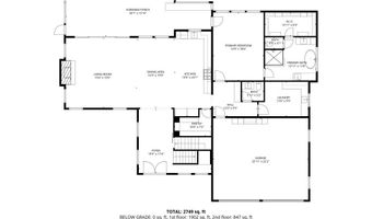 116 Glynmere Park, Alexander City, AL 35010