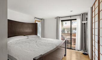 935 E Hopkins Ave 7, Aspen, CO 81611