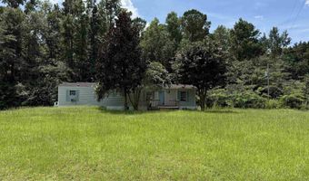 TBD Morrisville Rd, Andrews, SC 29510