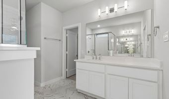757 Lyft Ln, Aledo, TX 76008