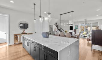 9750 WINDFLOWER Way, Bethesda, MD 20817