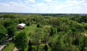 8151 State Road 48, Aurora, IN 47001