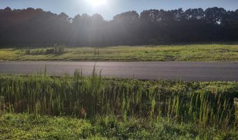 12 JOCKEY Ct, Berlin, MD 21811