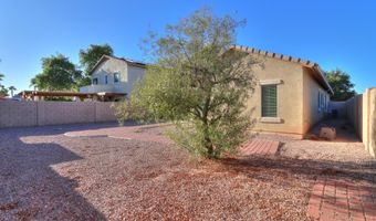 177 W ATLANTIC Dr, Casa Grande, AZ 85122