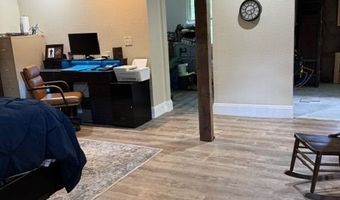 11367 Highway C, Annapolis, MO 63620