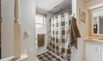 17004 Ruppert Rd, Benton City, WA 99320