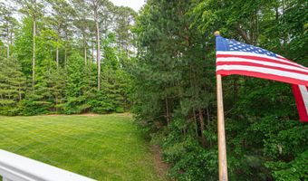 11962 W WAR DANCER Ln 105, Berlin, MD 21811