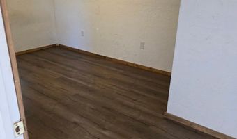 4583 W Clear Branch Rd, Atoka, OK 74525
