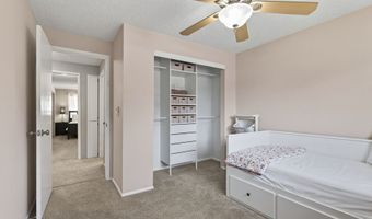 20565 SW FLORENCE St, Beaverton, OR 97078
