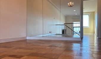 1200 N NASH St 830, Arlington, VA 22209